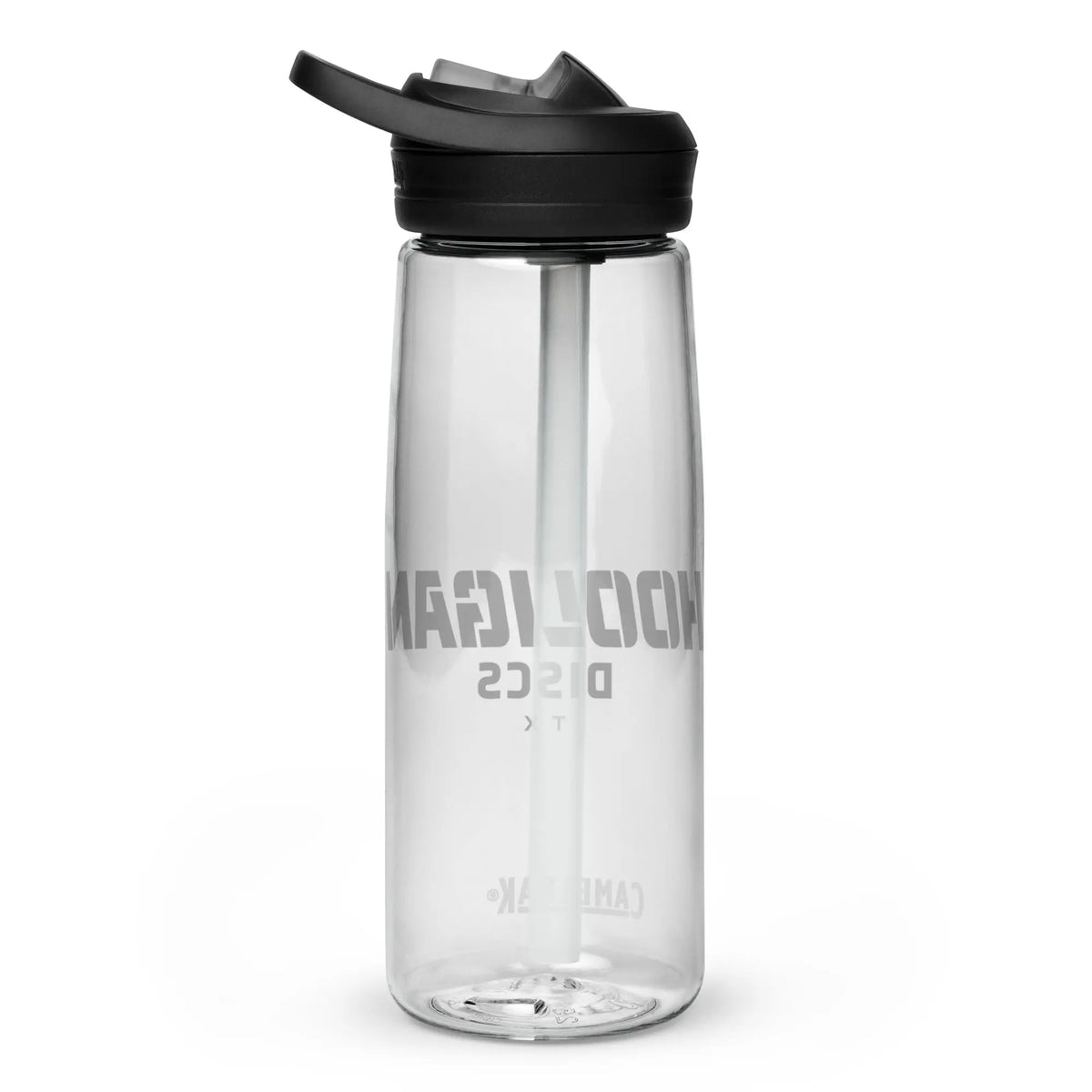 Hooligan Camelbak Hooligan Discs