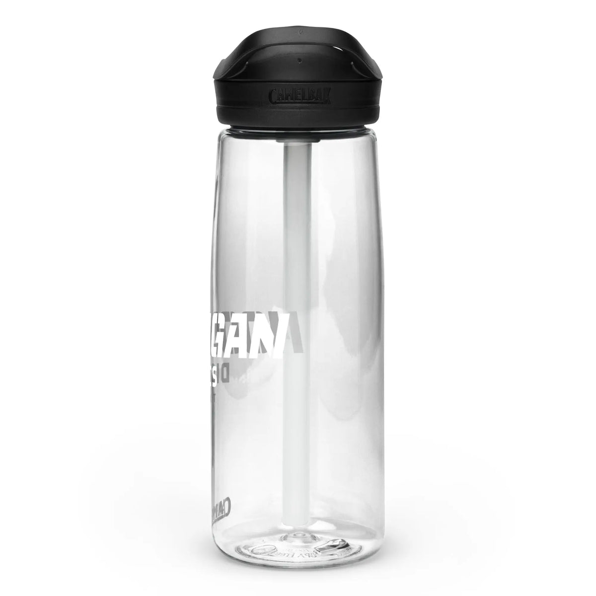 Hooligan Camelbak Hooligan Discs