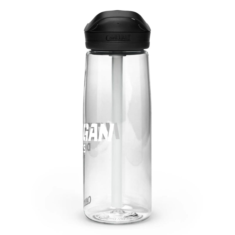 Hooligan Camelbak
