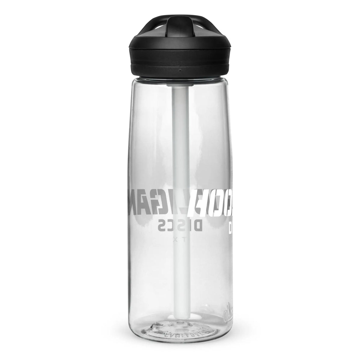 Hooligan Camelbak Hooligan Discs