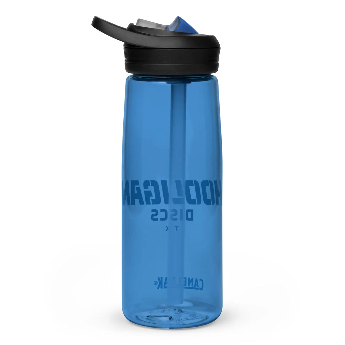Hooligan Camelbak Hooligan Discs