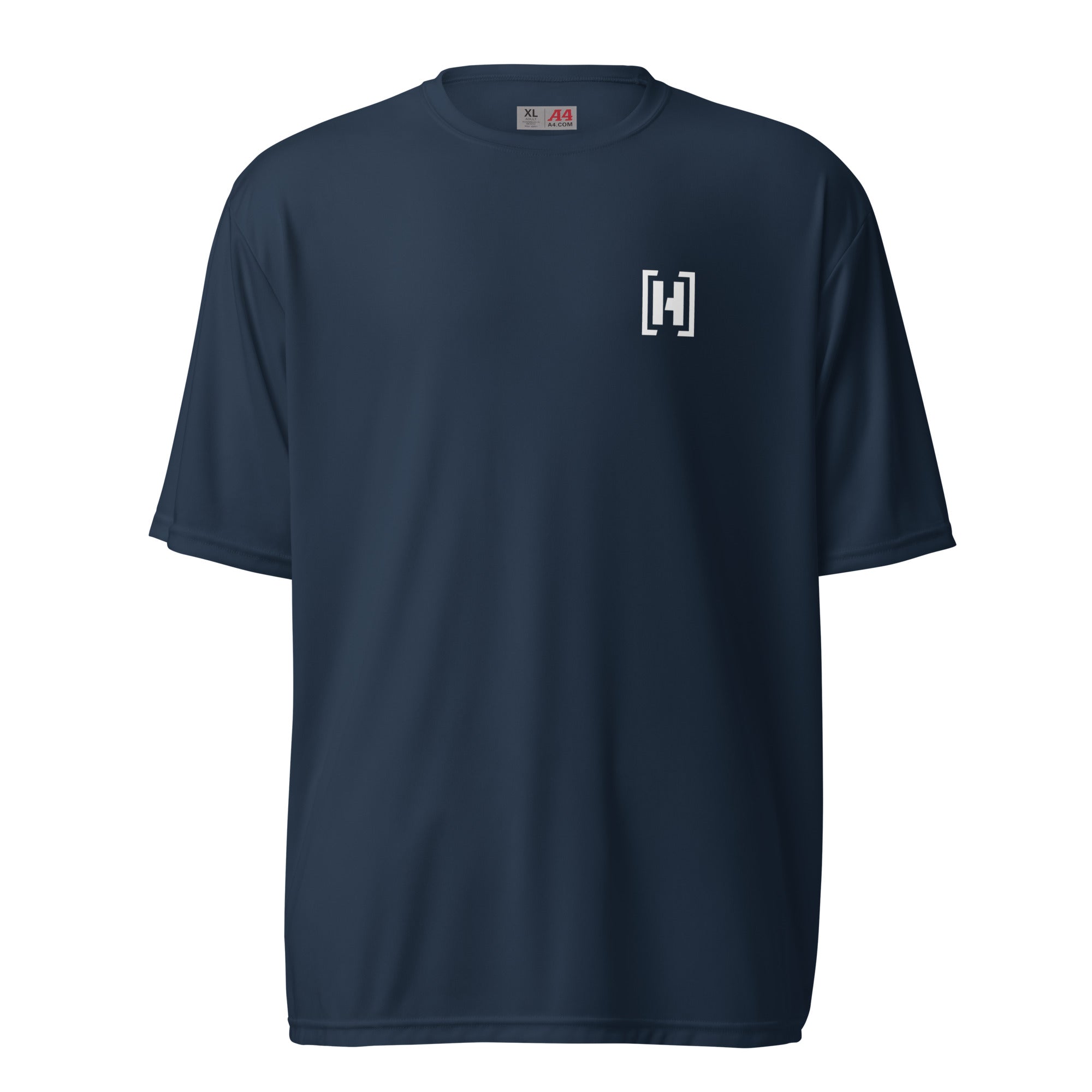 Hooligan Lightweight T-Shirt Hooligan Discs