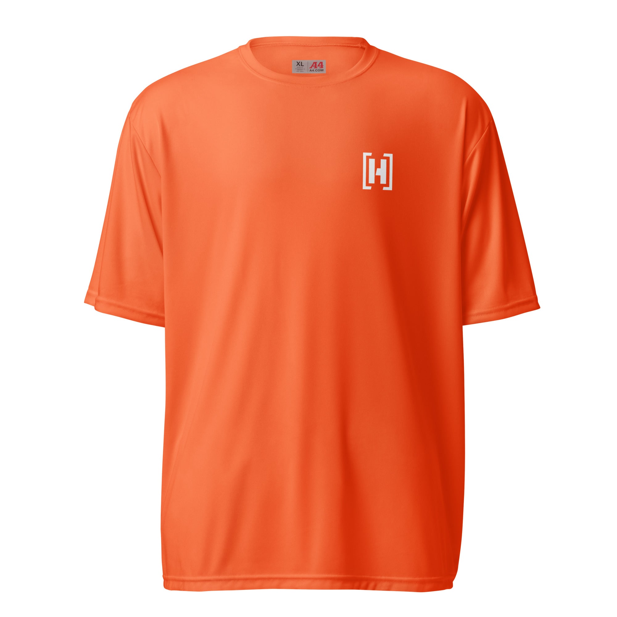 Hooligan Lightweight T-Shirt Hooligan Discs