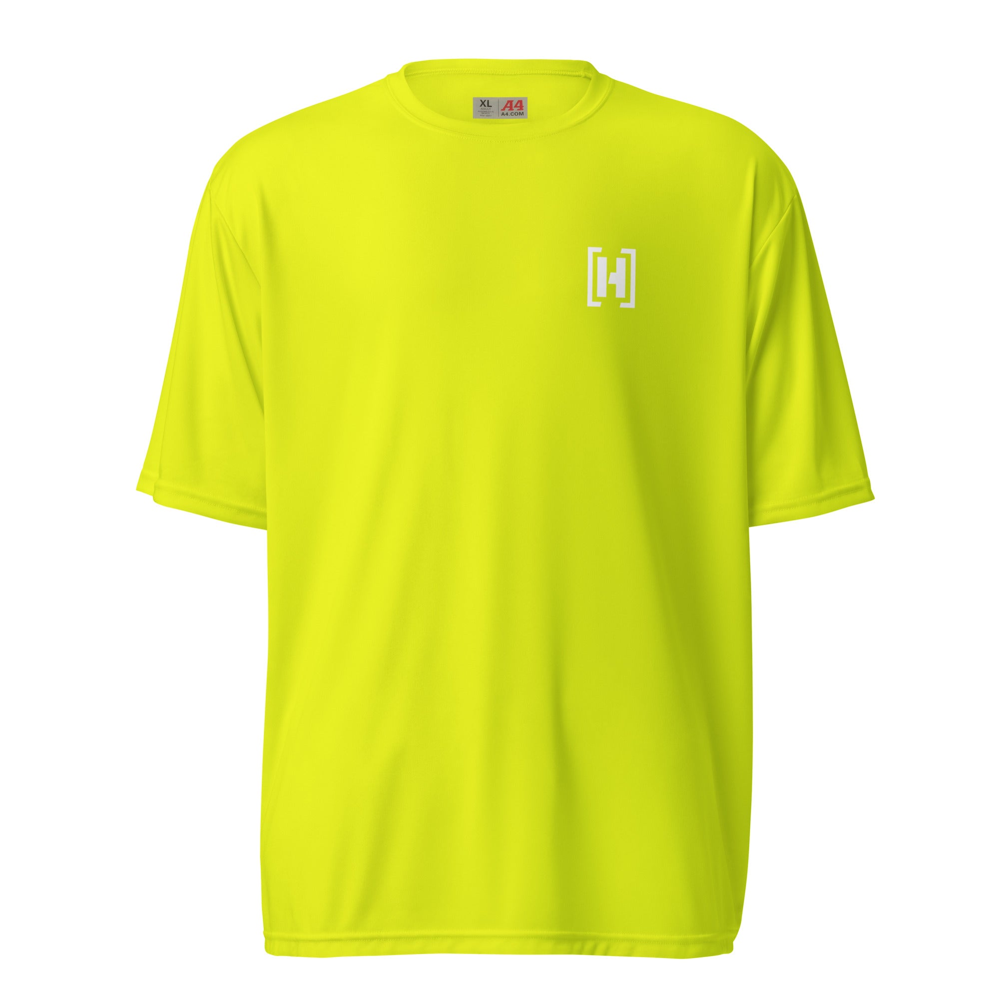 Hooligan Lightweight T-Shirt Hooligan Discs