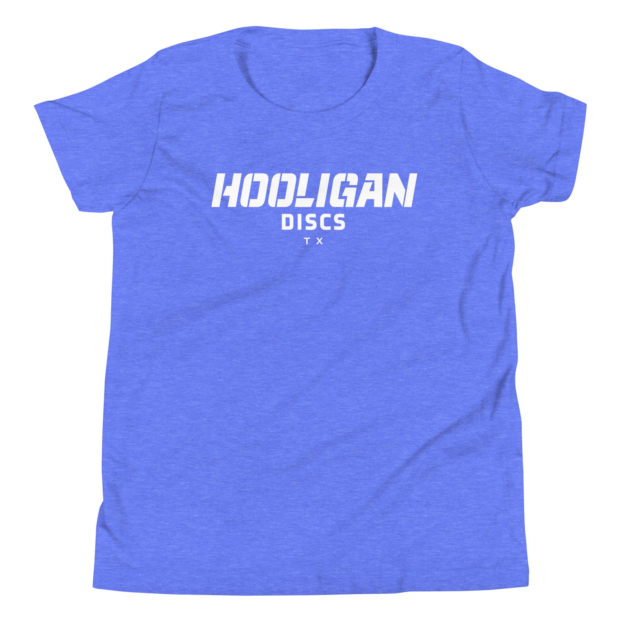 HooliKids Youth T-Shirt