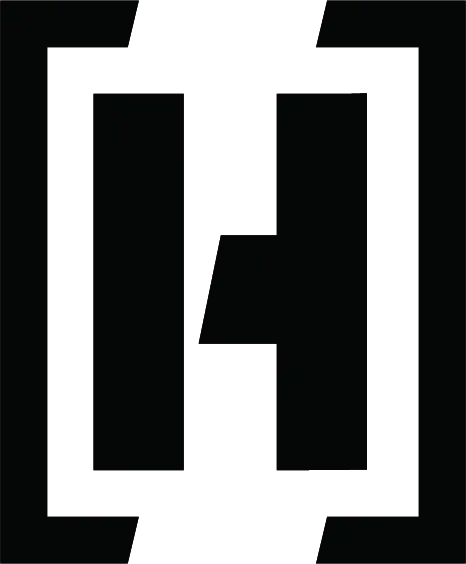 [H] Logo ($4) Hooligan Discs