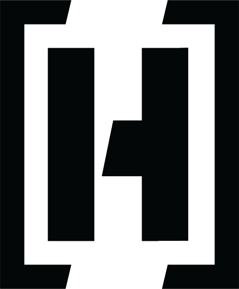 [H] Logo ($4)